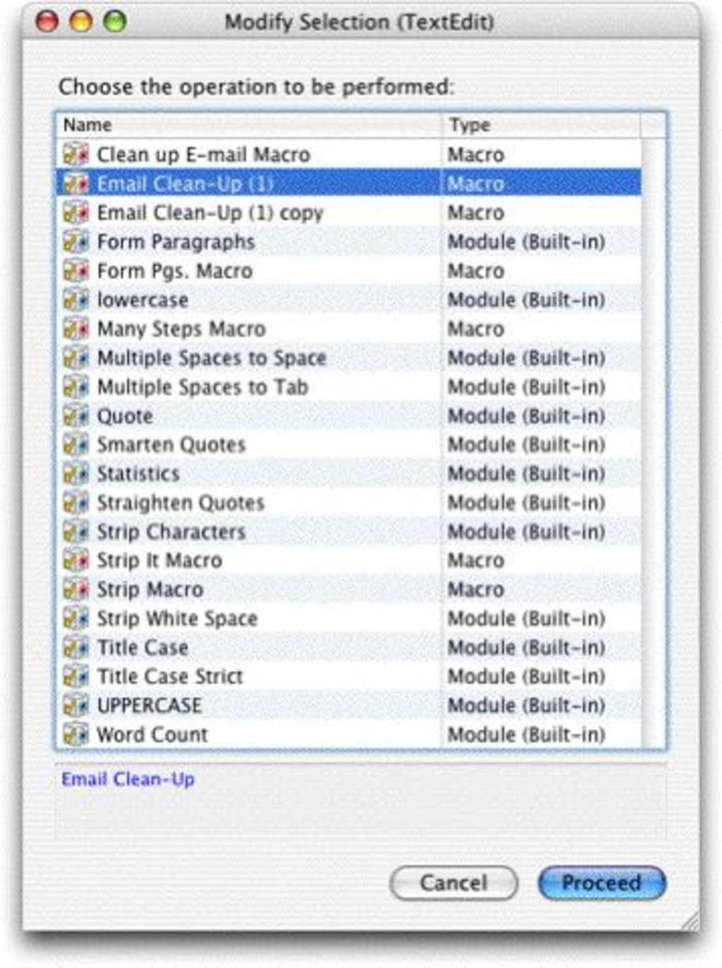 microsoft office 2010 mac free download reddit